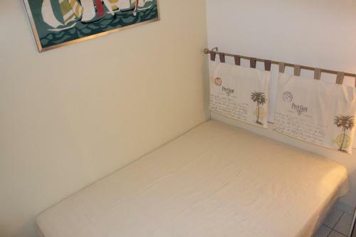 Apartamento Go�lettes 038
