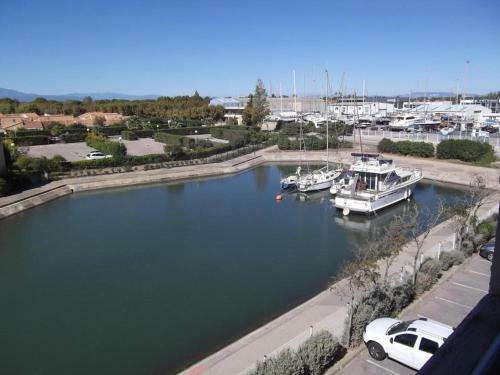 Apartamento Au Fil De L?eau