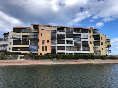 Apartamento Au Fil De L?eau