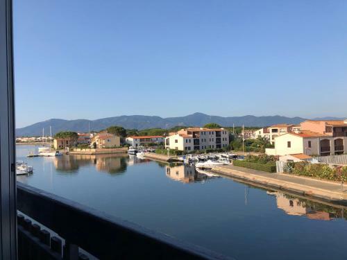 Apartamento Au Fil De L?eau
