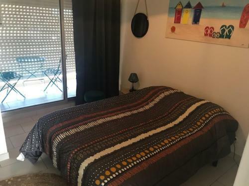 Apartamento Marinas Et Mer 25