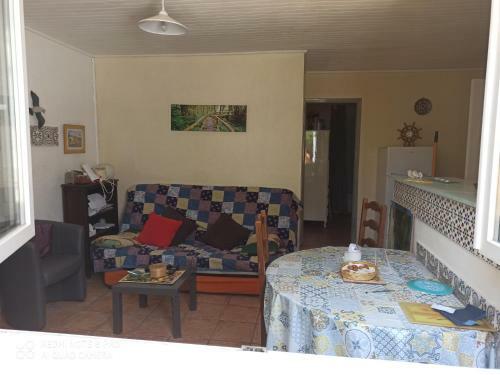 Apartamento Gite De France