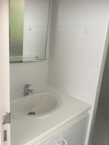 Apartamento La Palmeraie