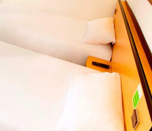 Hotel Kyriad Direct Saint-dizier