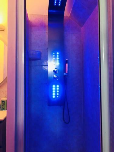 Duplex � La Gare De Bourges
