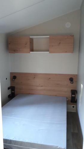 Mag Mobil Home