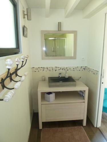 Bed & Breakfast L'�cume D'une Nuit