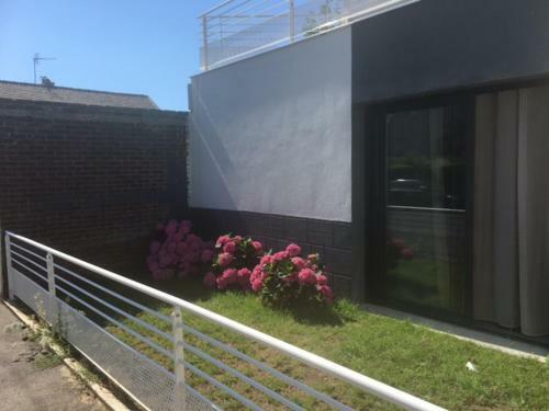 Apartamento Studio 88