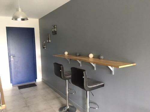 Apartamento Studio 88