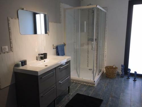 Apartamento Studio 88