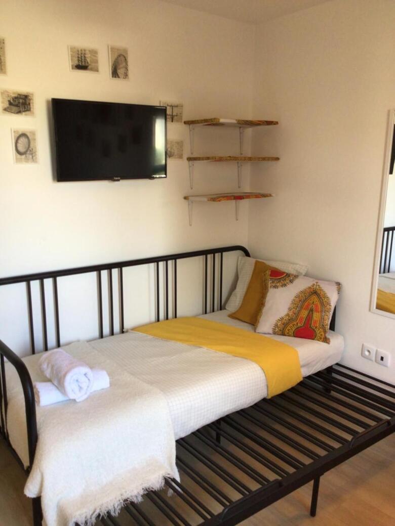 Chambres D'h�tes De Luxe Ma Suk