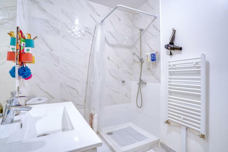 Chambres D'h�tes De Luxe Ma Suk