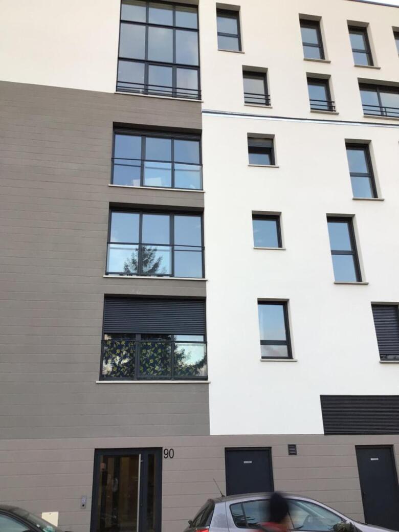 Chambres D'h�tes De Luxe Ma Suk