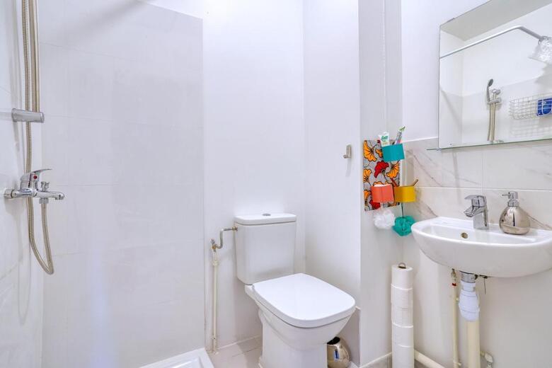 Chambres D'h�tes De Luxe Ma Suk