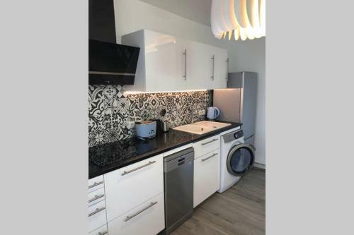 Apartamento Fruitiers1