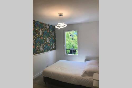 Apartamento Fruitiers1