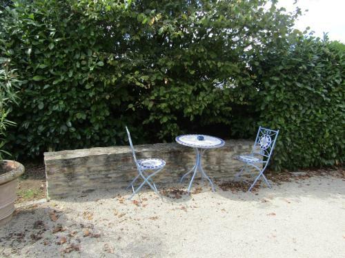 Agroturismo Gite Les Cam�lias