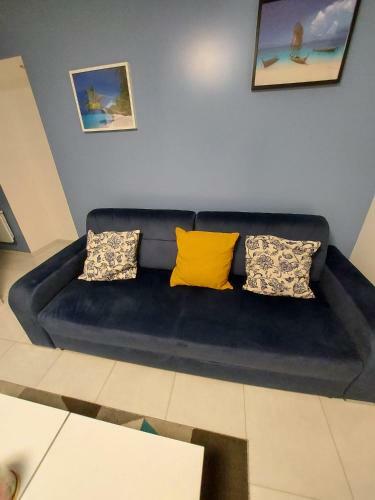 Apartamento Wifi - Parking - Superbe T3 Spacieux Et Moderne!!!!