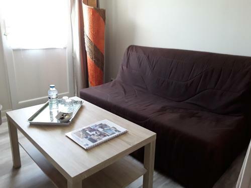 Hostal L'oustau De Malo