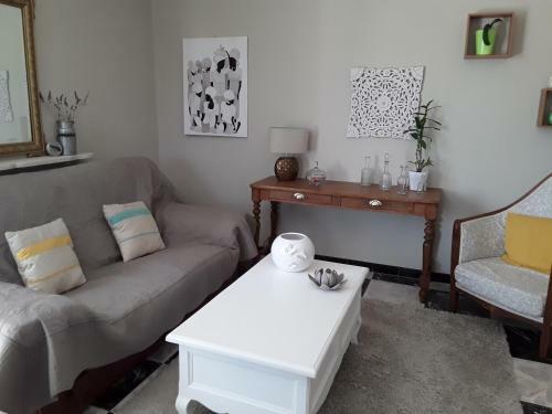 Hostal L'oustau De Malo