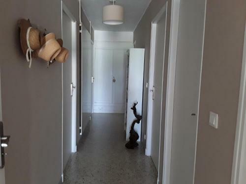 Hostal L'oustau De Malo