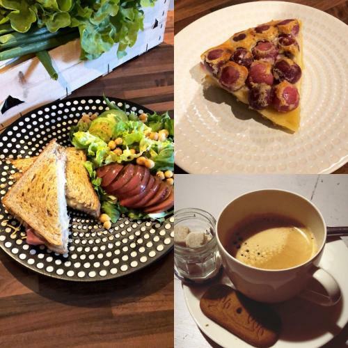 Bed & Breakfast Chambre Et Table D Hotes Chez Dom