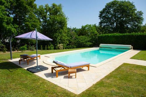 Boutique Gite France