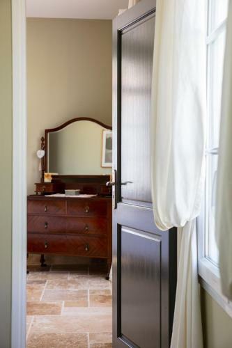 Boutique Gite France