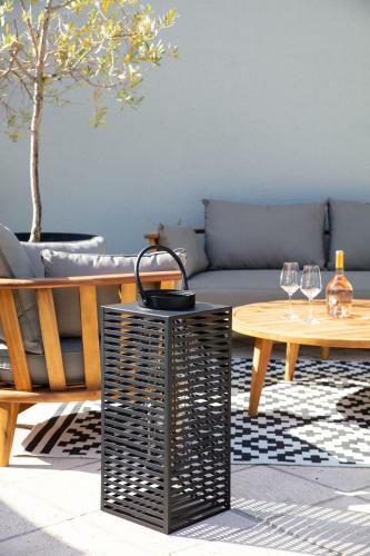 Boutique Gite France