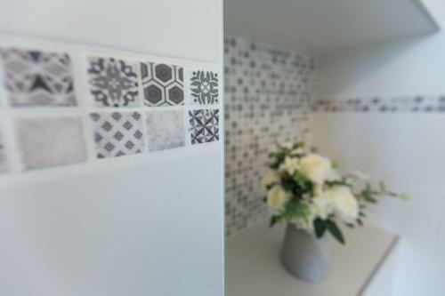 Bed & Breakfast Le Vallon De Guerry