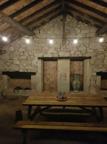 Bed & Breakfast Chambres D'h�tes Les Couronneaux