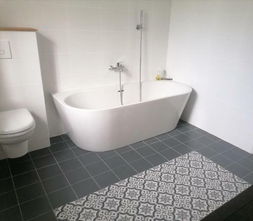 Bed & Breakfast Demeure Le Colombier