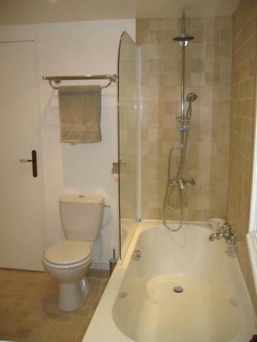 Hostal Domaine De La Folicoeur