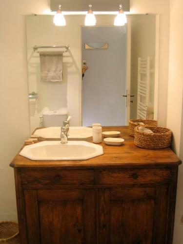 Hostal Domaine De La Folicoeur