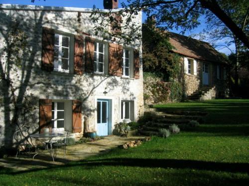 Hostal Domaine De La Folicoeur