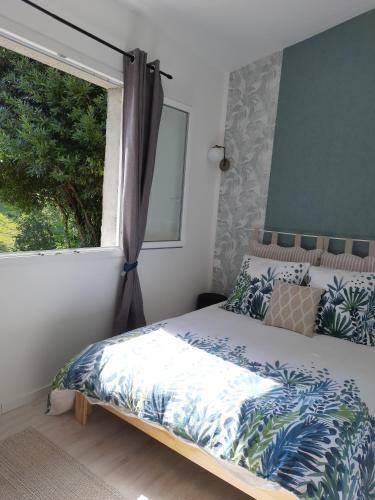 Hostal Les Terrasses D'amandine