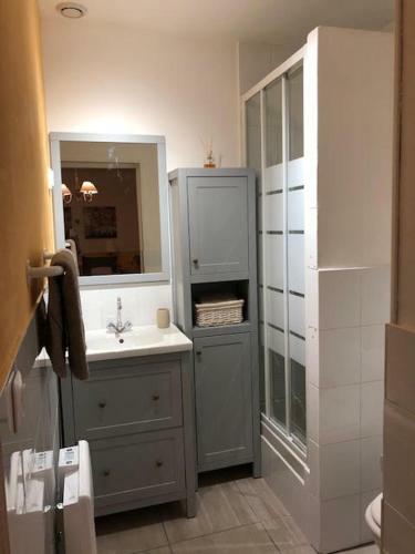 Bed & Breakfast La Besace