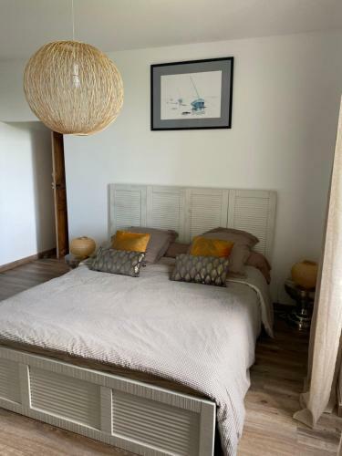 Hostal Chambres Et Table D'h�tes Le C�dre Aveyron