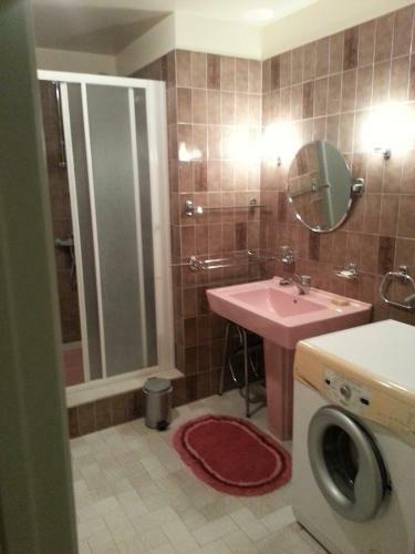 Apartamento L'estancal- Cenac