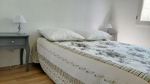 Le Cabanon