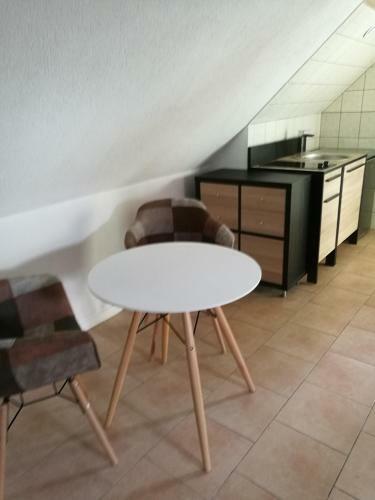 Apartamento Le Cigogneau-5km De Colmar