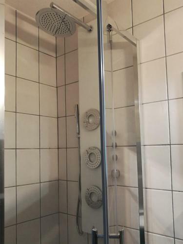 Apartamento Le Cigogneau-5km De Colmar