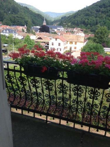 Bed & Breakfast Chambres D'hotes " Le Magnolia "