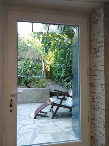 Maison Delmas, L'oustal Du Recantu