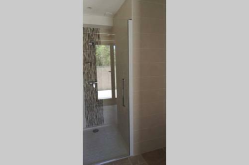 Apartamento G�te Dans Vieux Prieur� Pr�s de Carcassonne - Diamond