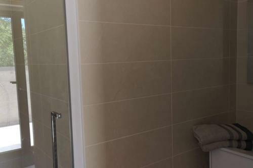 Apartamento G�te Dans Vieux Prieur� Pr�s de Carcassonne - Diamond