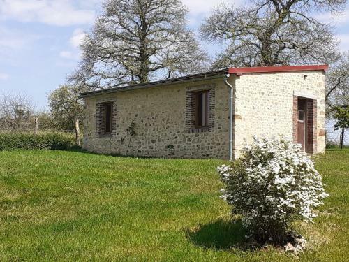 Hostal Le Perche C�ronnais