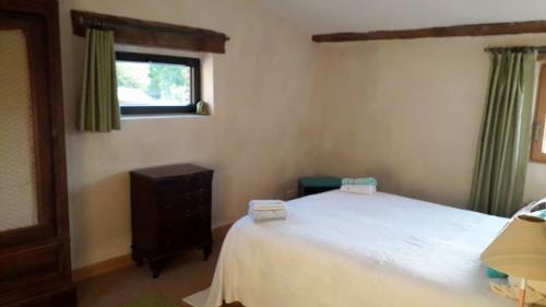 Hostal Le Perche C�ronnais