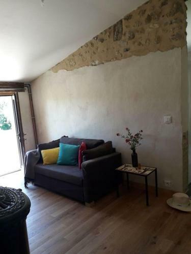 Hostal Le Perche C�ronnais