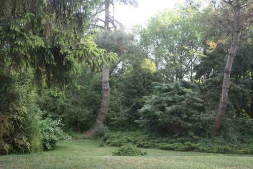 Bed & Breakfast Les Horizons